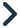 Toggle Menu